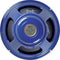 Celestion Blue 12" 15-Watt Alnico Replacement Guitar Speaker 8 Ohm