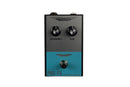 Ashdown ASH-PFX-SUB Compact Subharmonic Generator Effect Pedal