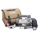 Viair 400P Portable Compressor Kit - Up to 35" Tires 40043