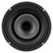 DS18 8HD800NCFD-4 400 Watt 4 Ohm Neodymium Coaxial Hybrid Mid-Bass Speaker