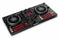 Numark 2 Deck DJ Controller with Effects Paddles - Open Box