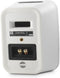 JBL Control X 5.25" Indoor/Outdoor Speaker - Pair - White