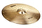 Stagg 16" SENSA Brilliant Medium Crash Cymbal - T-CH18