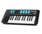 Alesis V25 MKII 25-Key USB-MIDI Keyboard Controller