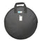 Protection Racket 22" Standard Cymbal Bag - 6022