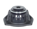B&C 6.5” 8 Ohms 400 Watts Continuous Power Handling Woofer - 6MDN44-8