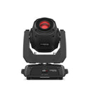 Chauvet DJ Intimidator Spot 360 LED Moving-Head Light Fixture - Black