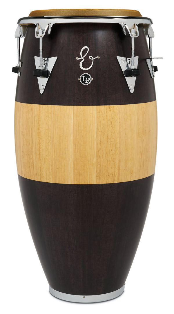 Latin Percussion E-Class Top-Tuning 11" Quinto Drum - LP522T-EC