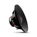 DS18 PRO-BX18N.2D Neodymium 18" Woofer 5000 Watts 6" 2 Ohm DVC