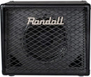 Randall Diavlo Series Guitar Cabinet with Celestin Vintage Speakers - RD112-V30