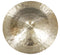 Dream Cymbals PANG22 22" Pang China Cymbal