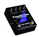 Carl Martin Tremo´vibe Tremolo/Vibrato Effects Pedal - CM0006