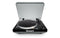 Numark NTX1000 Professional High-Torque Direct Drive Turntable - New Open Box