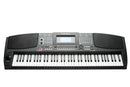 Kurzweil KP300X 76-Note Full Size Keyboard