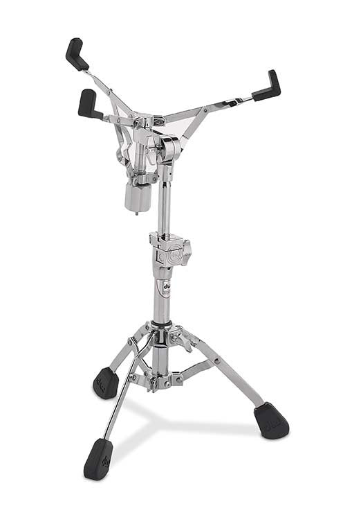 DW Drums 7000 Series Single Braced Snare Stand - DWCP7300