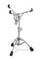 DW Drums 7000 Series Single Braced Snare Stand - DWCP7300