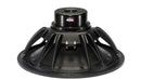 B&C 21" 3400 Watts 8 Ohms Woofer Speaker Driver - 21DS115