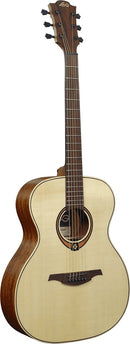 LAG Guitars Tramontane 88 Auditorium Acoustic Guitar - T88A
