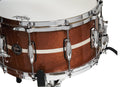 Gretsch Renown Limited Mahogany 4 Piece Drum Shell Pack - RNLTD-R424-MGI