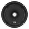 DS18 PRO-NEO8 8" 600 Watt Max 4 Ohm Neodymium Mid-Range Loudspeaker