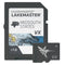 Humminbird LakeMaster® VX - Mid-South States 601005-1