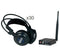 VocoPro Wireless Audio Broadcast & Headphone system with 30 Wireless Headphones