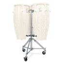 Latin Percussion Triple Conga Stand - LP291