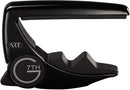 G7th Performance 3 Capo with ART - Black - G7P3BK