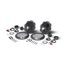 Rockford Fosgate P152-S Punch 5.25" Series Component System