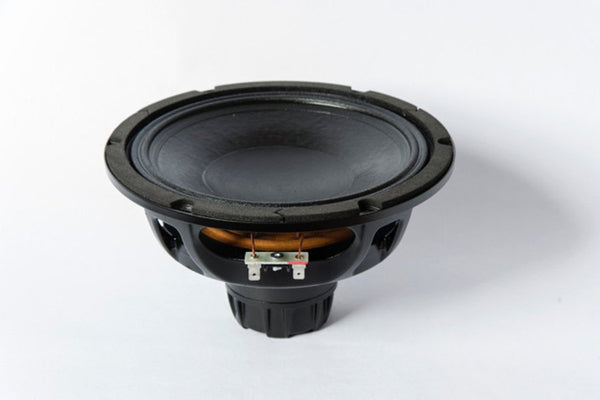18 Sound 8" 700 Watt Woofer Speaker - 8NTLW2000