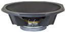 Peavey Scorpion 15" Woofer 8 Ohms - SP15825