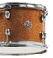 Gretsch Catalina Club 7x10 Tom Drum - Bronze Sparkle - CT1-0710T-BS