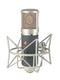 sE Electronics Z5600a II Large-diaphragm Tube Condenser Microphone -Z5600A-II-U