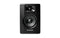 M-Audio BX4 120 Watt Powered Studio Monitors - Pair