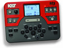 KAT Percussion Digital Drum Sound/Trigger Module - KT3M-US