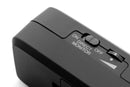 IK Multimedia iRig Pre HD Microphone Interface for iPhone, iPad & Mac