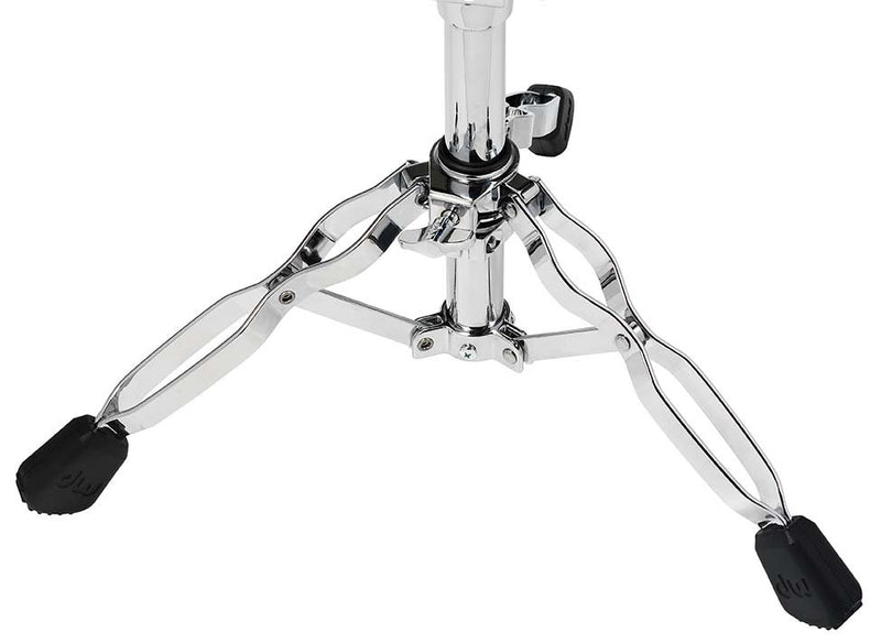 DW Drums Heavy-Duty Snare Stand 9000 Series DWCP9300 - Robust & Flexible