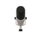 Universal Audio SD1 Standard Dynamic Microphone