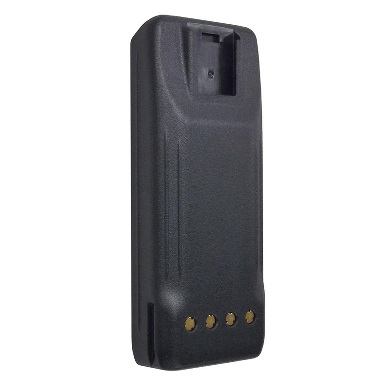 Standard Horizon SBR-45LI 3200mAh Battery for HX400 SBR-45LI