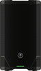 Mackie 1600 Watt 12" Professional Powered Loudspeaker - SRT212