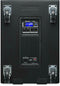 PreSonus AIR15s 15" 1200 Watt Active Sound-Reinforcement Subwoofer