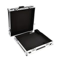 DeeJay LED Fly Drive Case TBHCFX12 for Mackie CFX12 Mixer