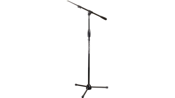 Ultimate Support Pro Series Extreme Microphone Stand - PRO-X-T-T