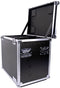 Deejay LED Fly Drive Case for Utility/Equipment w/ Wheels - TBHTUT30W