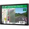 Garmin DriveSmart 55 5.5" GPS Navigator w/ Bluetooth, Wi-Fi & Traffic Alerts