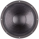 B&C 12PLB100-8 600W 12" 1200 Watt Ferrite Woofer with 4.0" Voice Coil