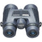 Bushnell 150142 H2O Waterproof Binoculars (10x 42 mm) 150142