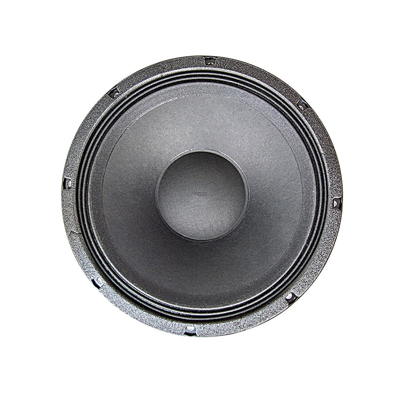 Eminence Kappalite 12" Neodymium Series Coaxial Speaker - KL3012CX-8