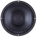 B&C 10FCX64 500W 8 Ohm 10" Professional Coaxial Speaker