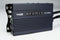 Hifonics THOR compact 4 Channel 350 Watt Powersports Amplifier - TPSA350.4
